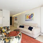 Upstays Croisette Terrace 57m * Cannes
